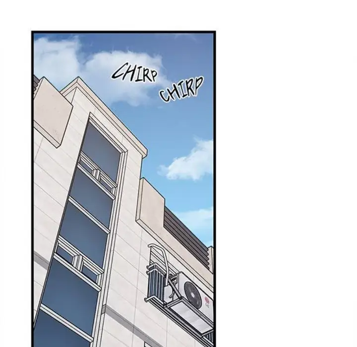 130