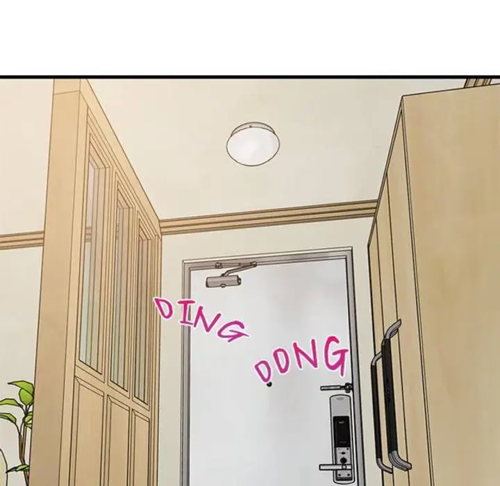 132