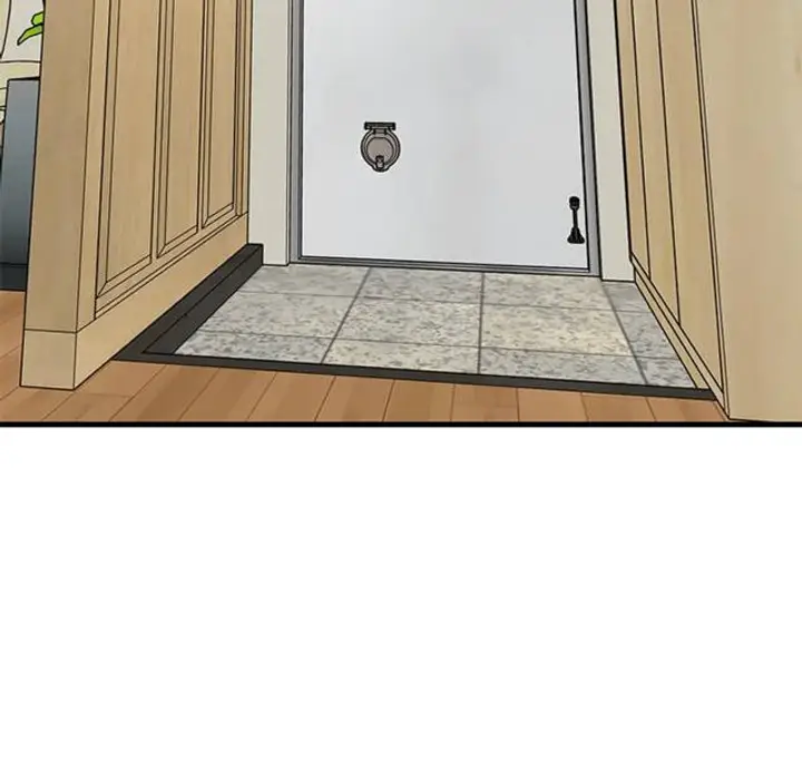 133