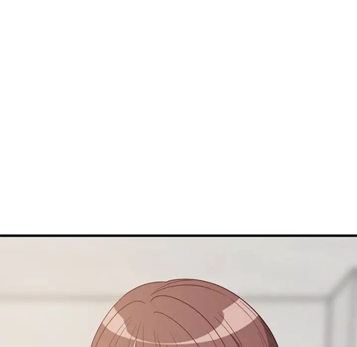 134