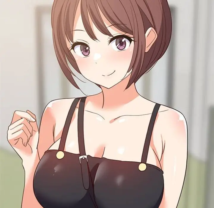 135