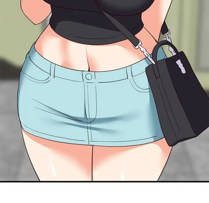 136