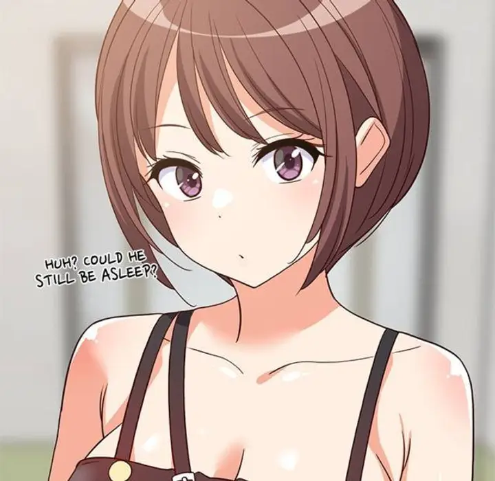 138