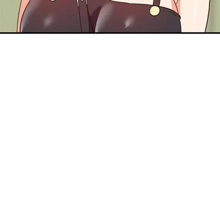 139