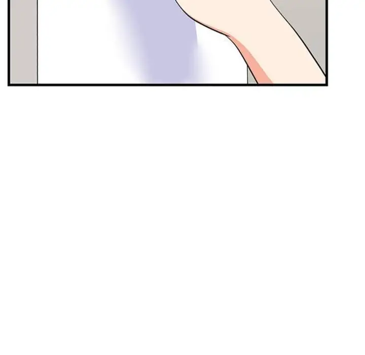 141