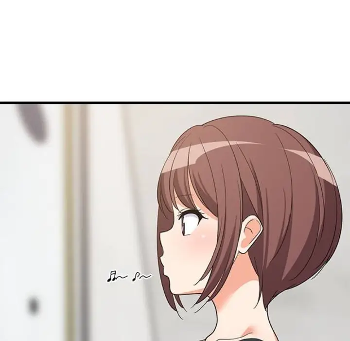 142