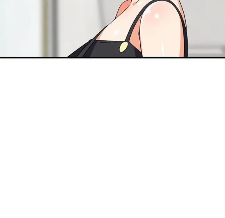 143