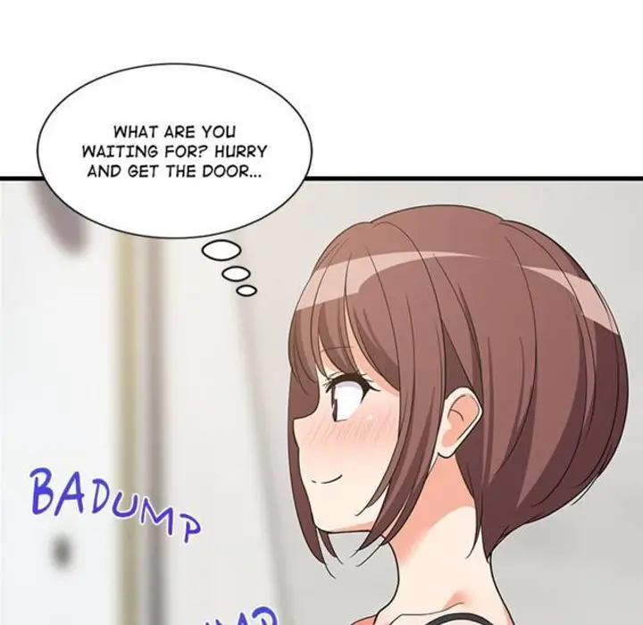 144