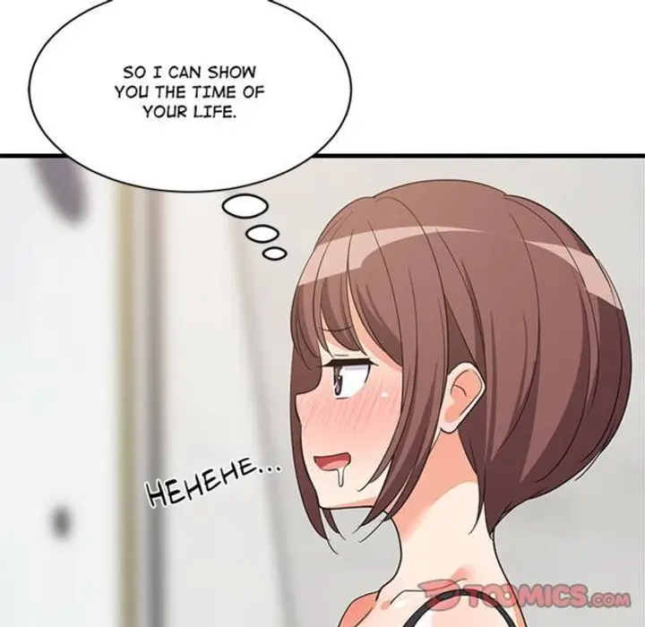 146