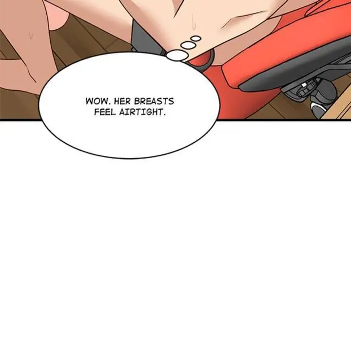 62
