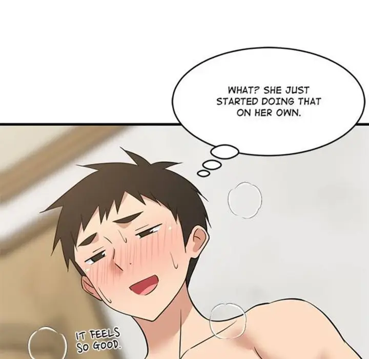 69