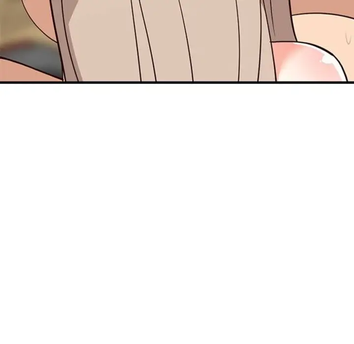 72