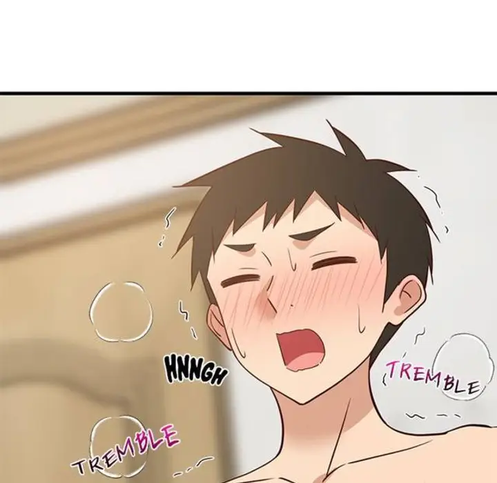 77