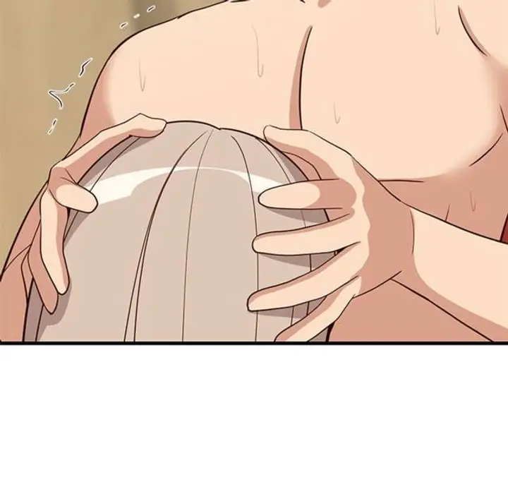 78