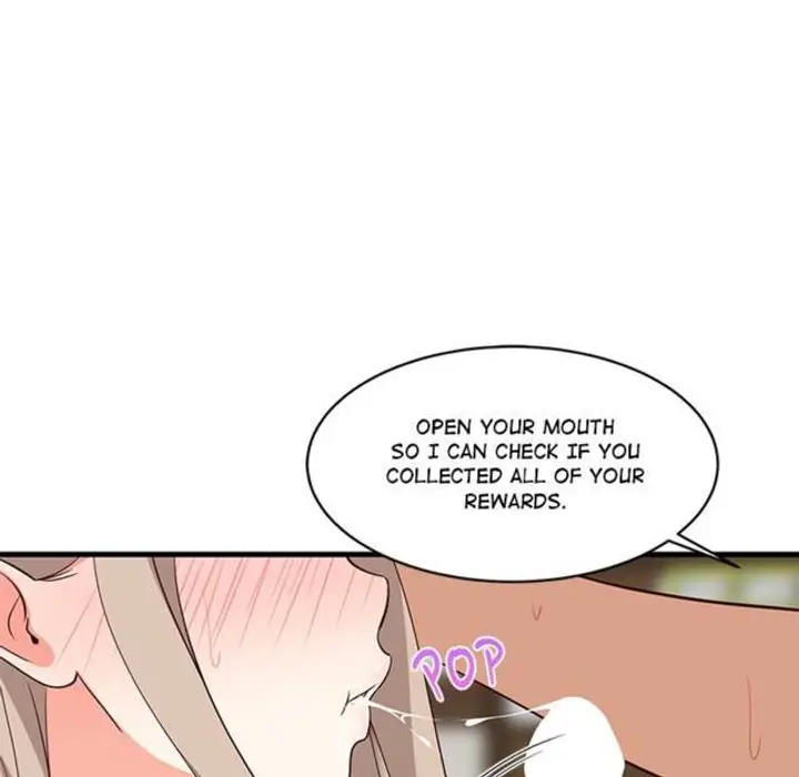 79