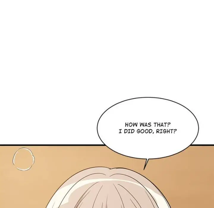 82