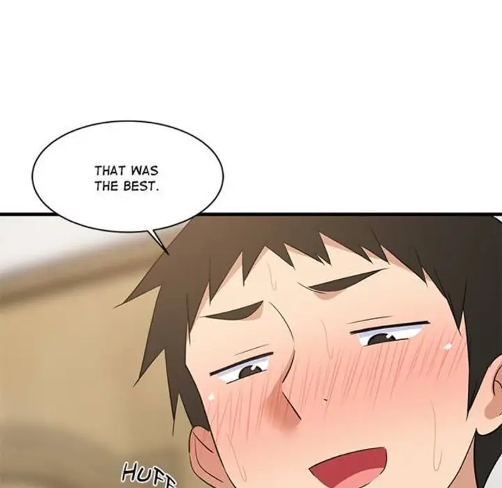 85