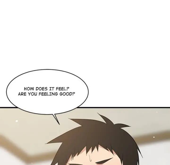 91