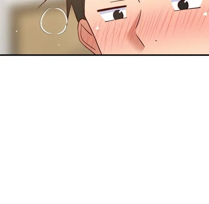 98