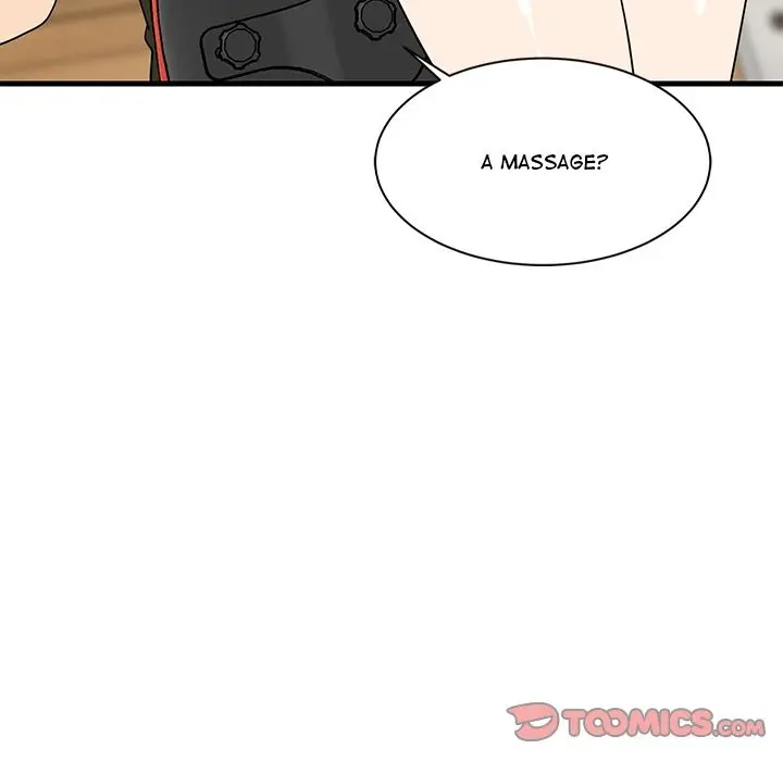 101