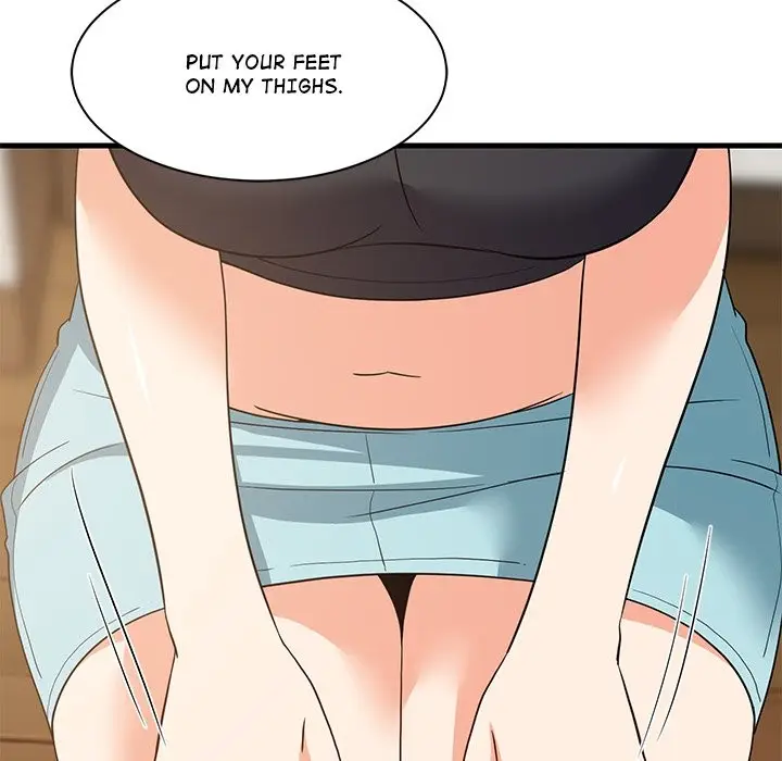 104