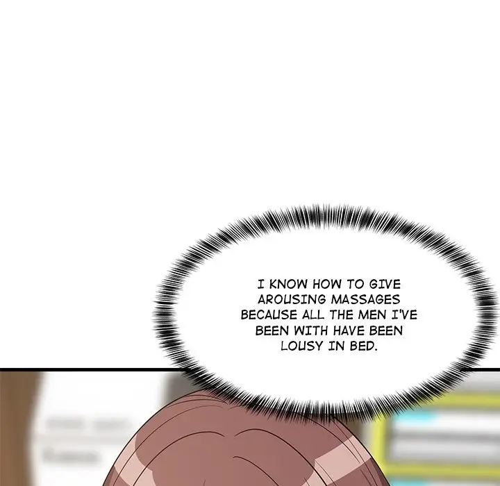 106