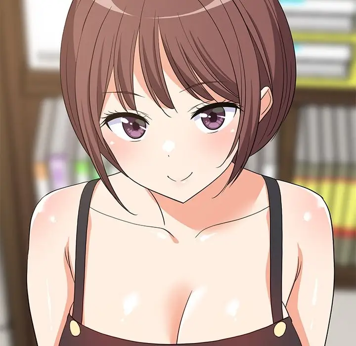 107