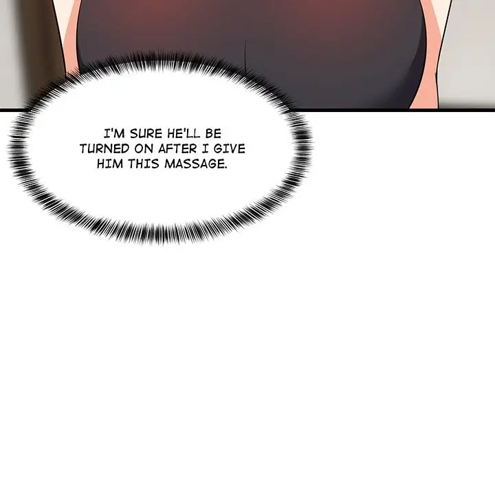 108