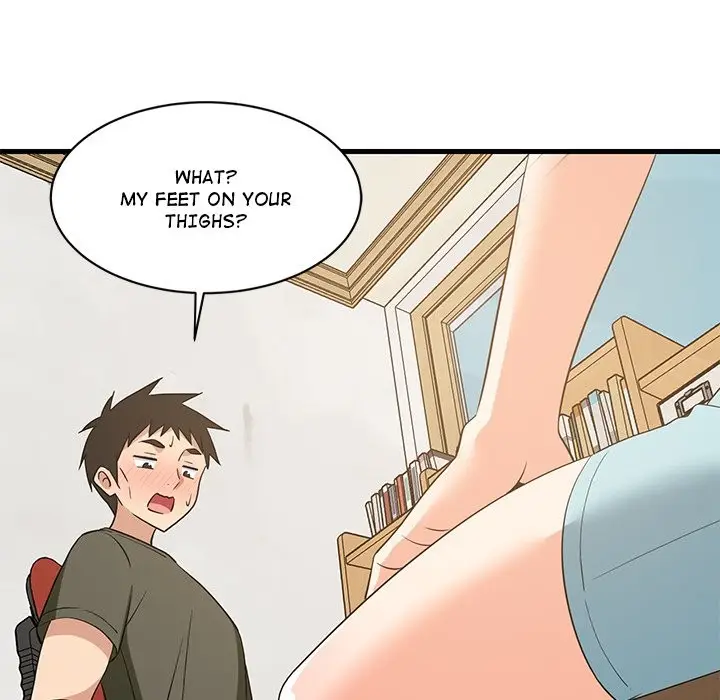 109