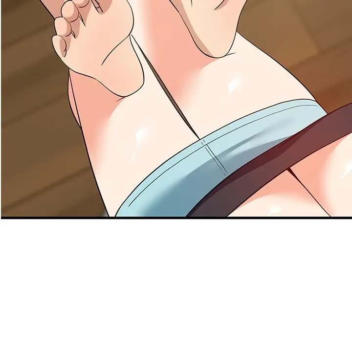112