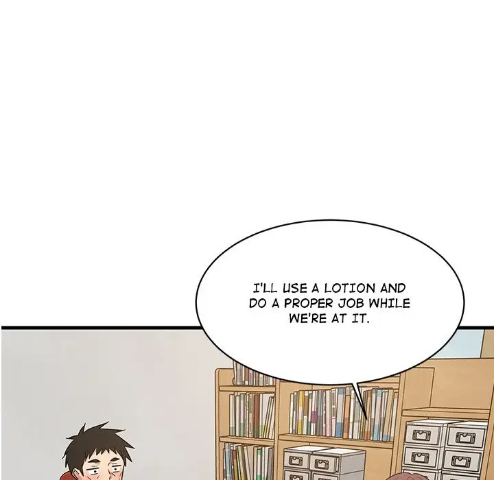 113