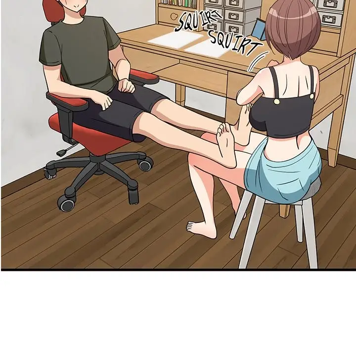 114
