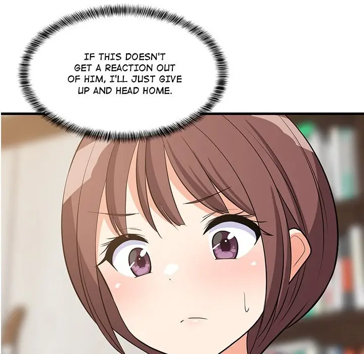 120