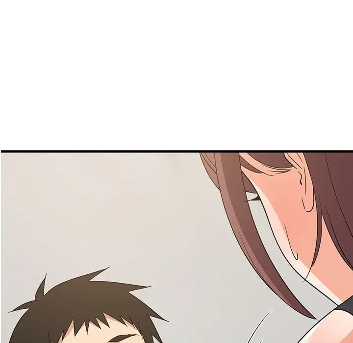 122