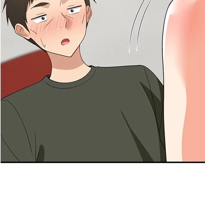 123