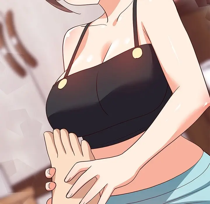 126
