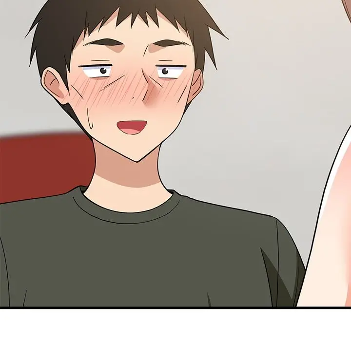 129