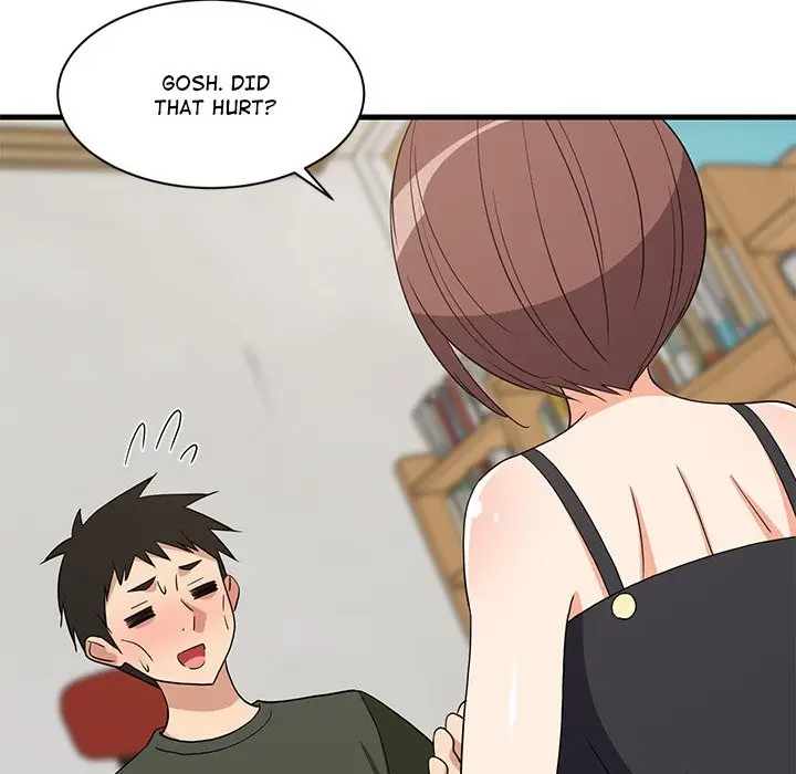 133