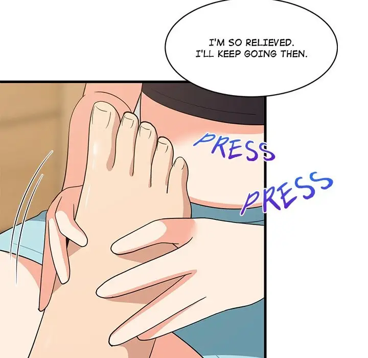 135