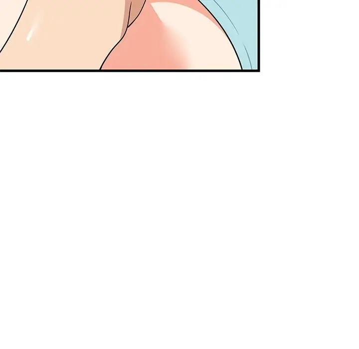 136