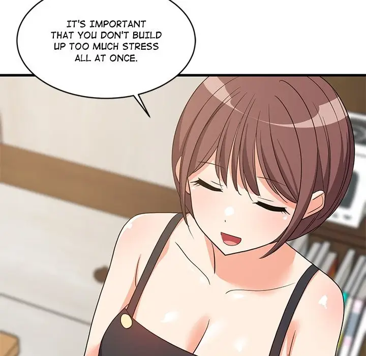 139