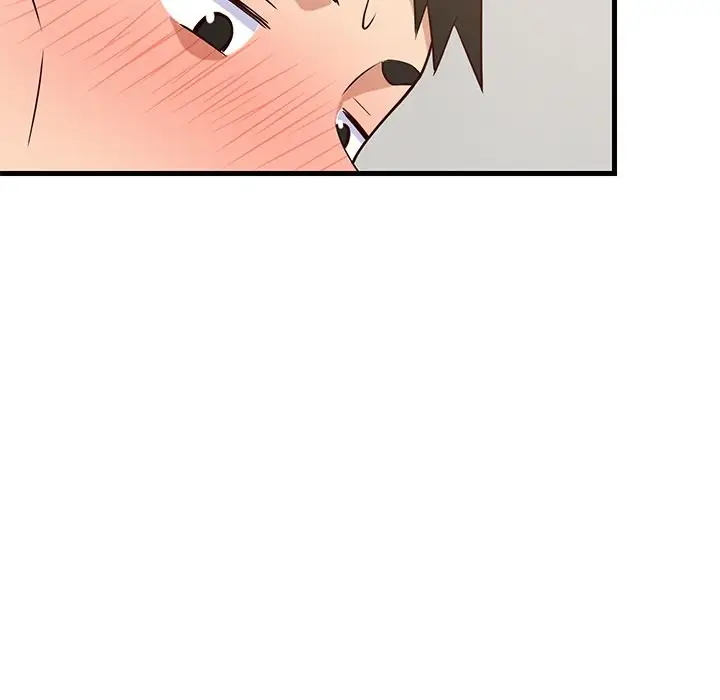 142