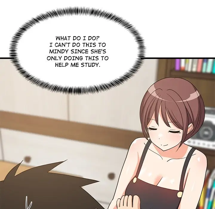 143