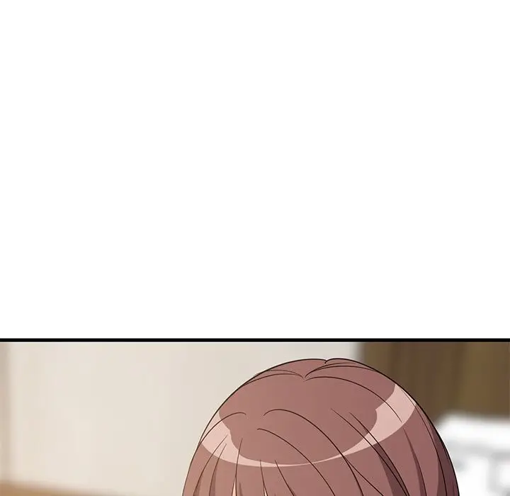 148