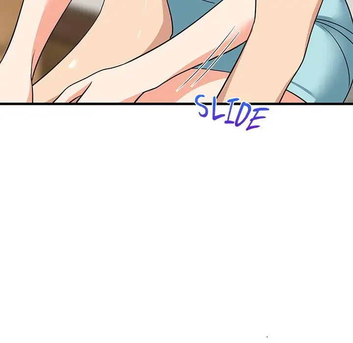 150