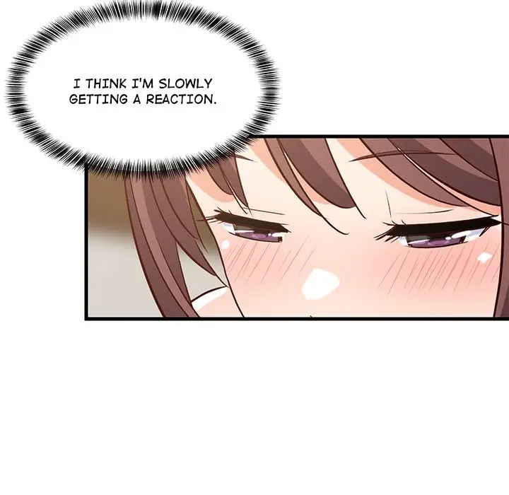153