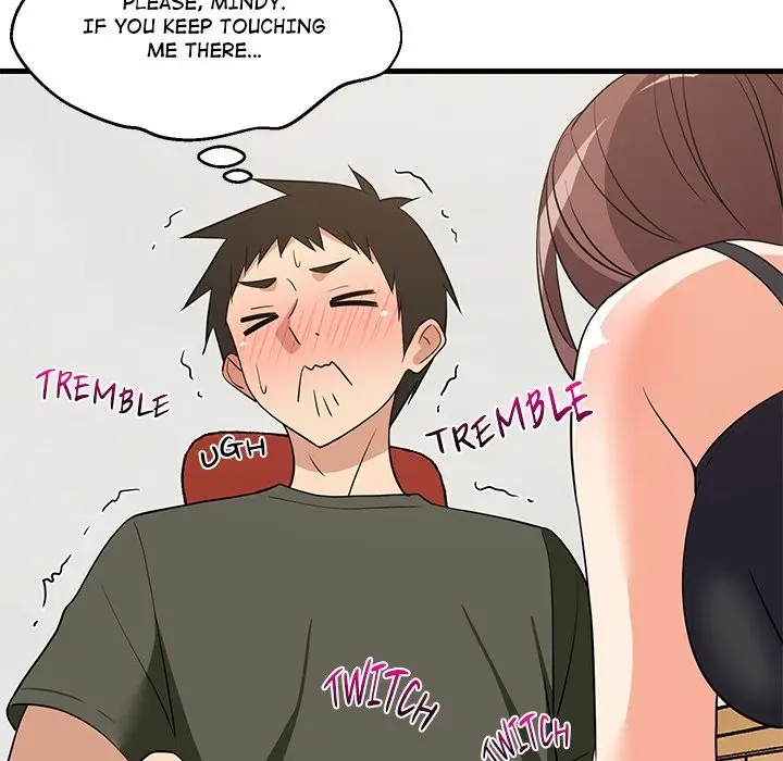 157