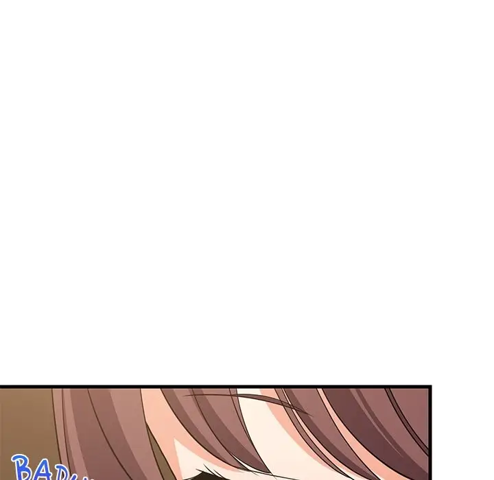 159