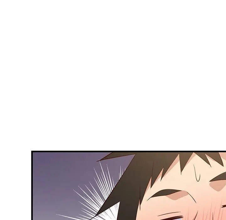 165