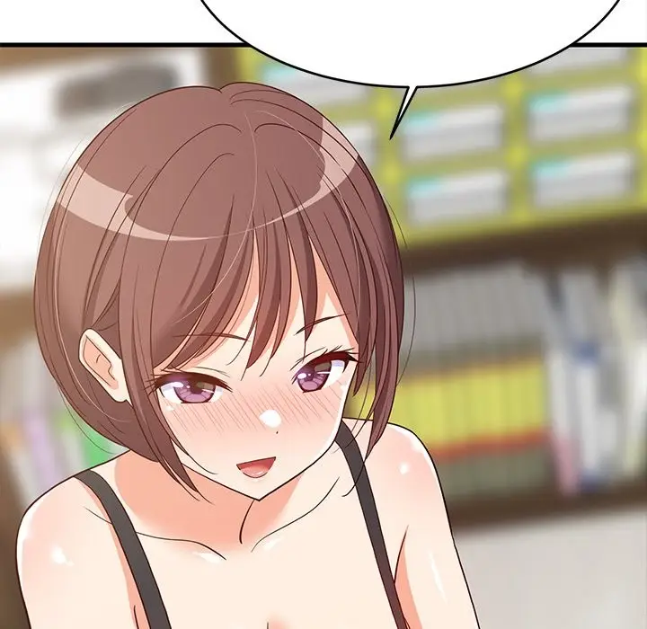 169